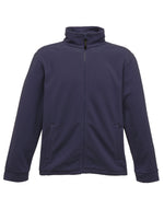 Regatta Professional Classic Full Zip Fleece - thumbnail 3