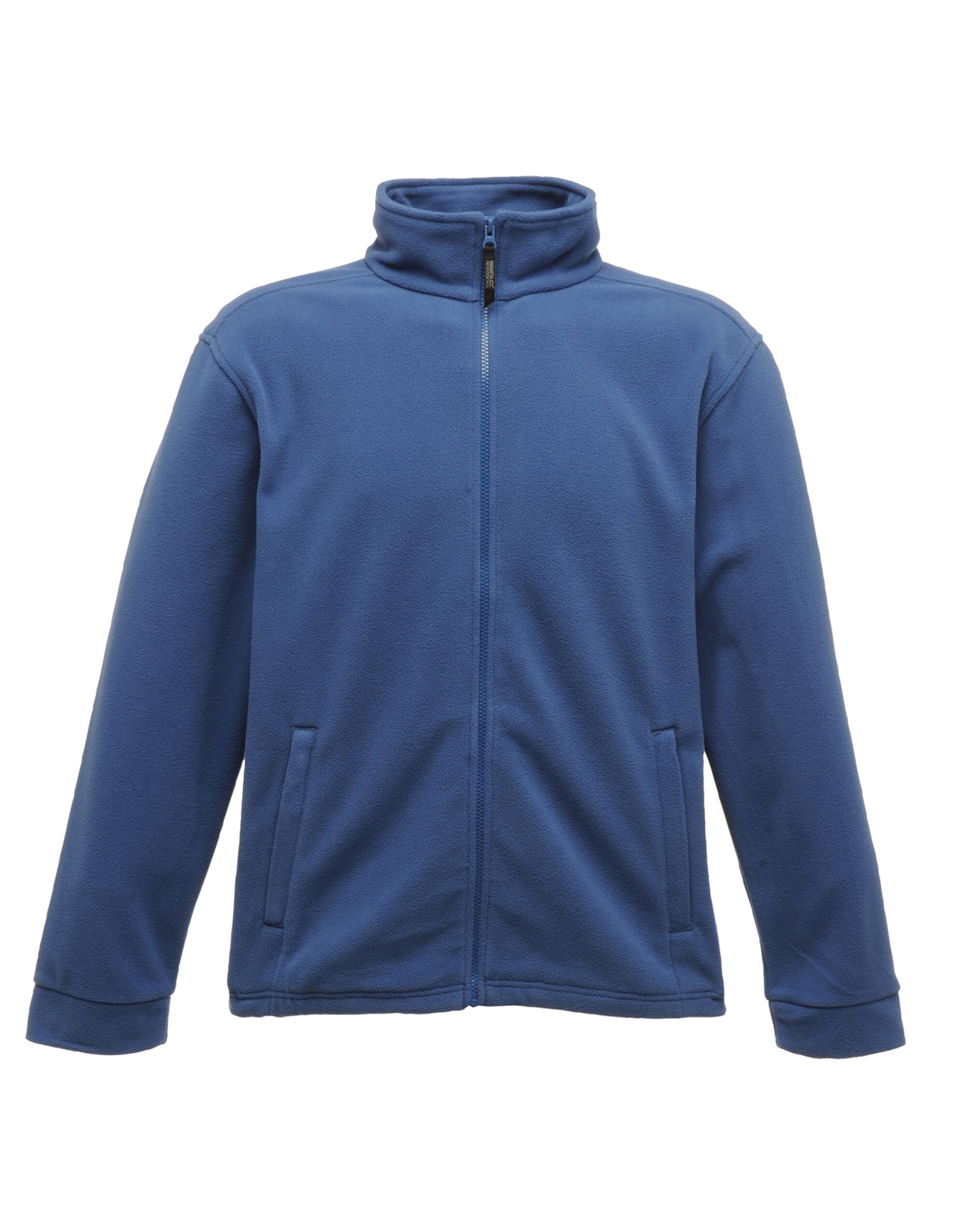 Regatta Classic Full Zip Fleece