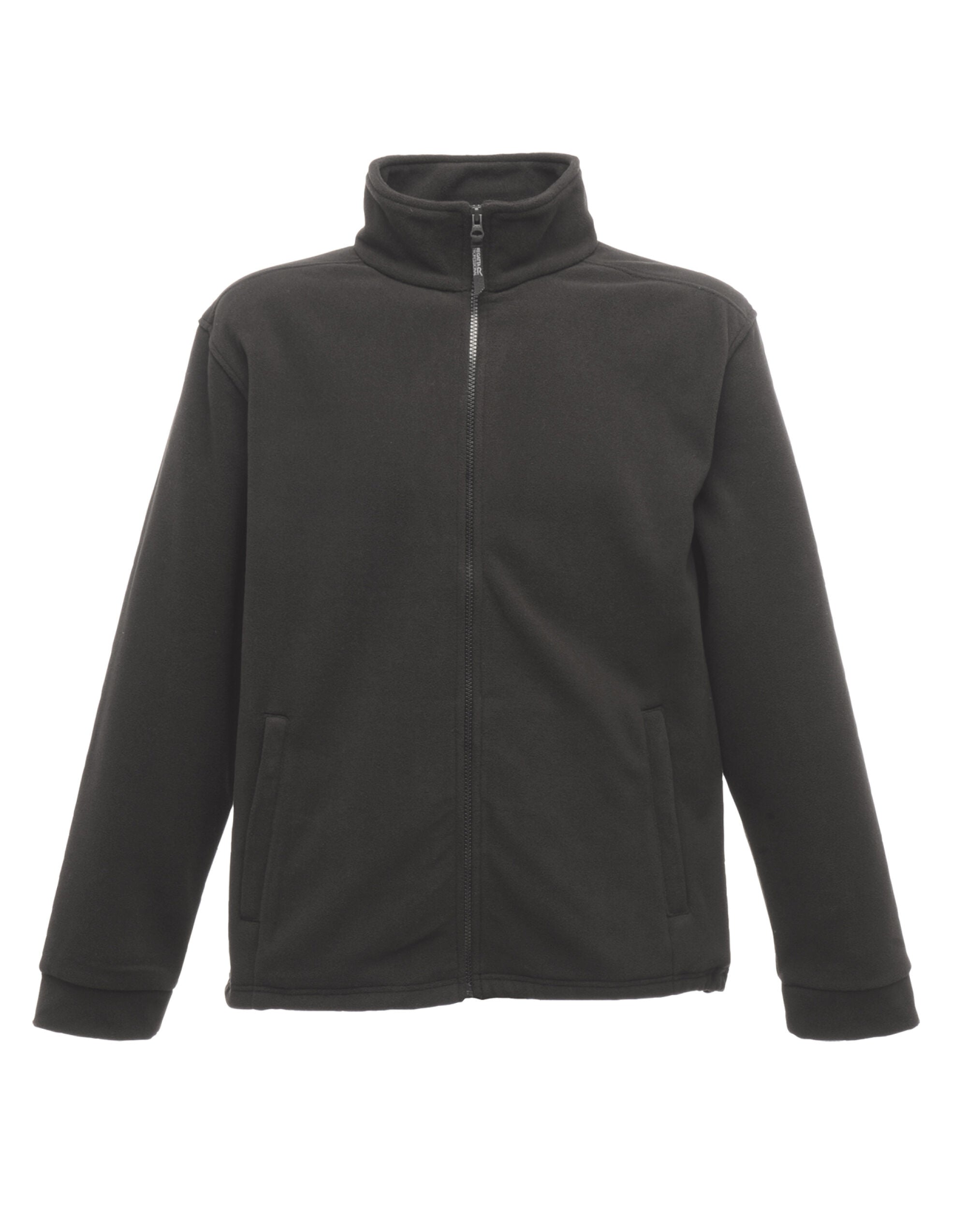 Regatta Classic Full Zip Fleece