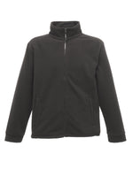 Regatta Professional Classic Full Zip Fleece - thumbnail 4