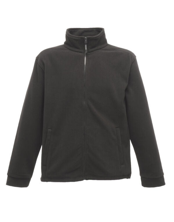 Regatta Professional Classic Full Zip Fleece