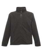 Regatta Professional Classic Full Zip Fleece