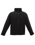 Regatta Thor 300 Men's Full Zip Fleece