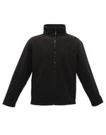 Regatta Professional Thor 300 Men's Full Zip Fleece - thumbnail 2
