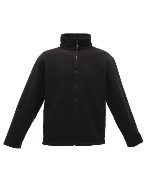 Regatta Thor 300 Men's Full Zip Fleece