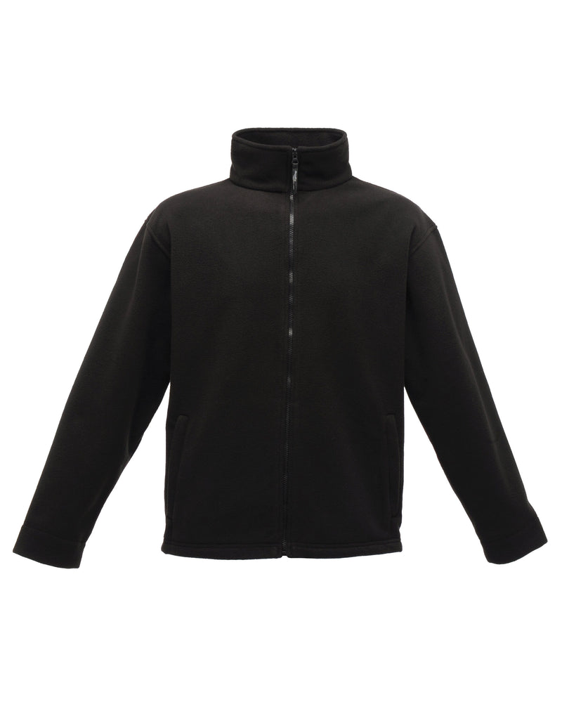 Regatta Professional Thor 300 Men's Full Zip Fleece