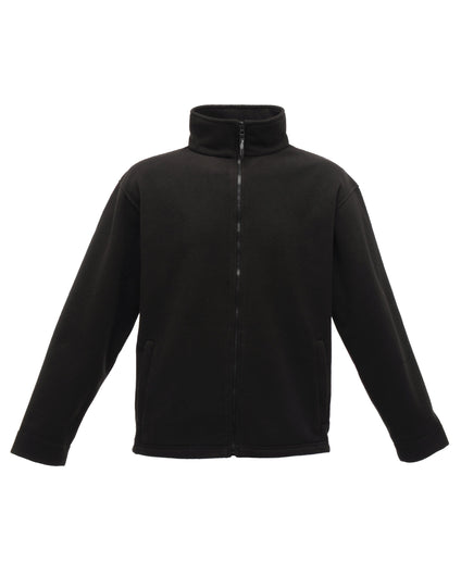 Regatta Professional Thor 300 Men's Full Zip Fleece