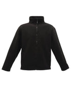 Regatta Professional Thor 300 Men's Full Zip Fleece