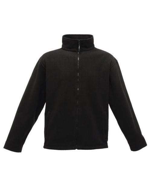 Regatta Professional Thor 300 Men's Full Zip Fleece