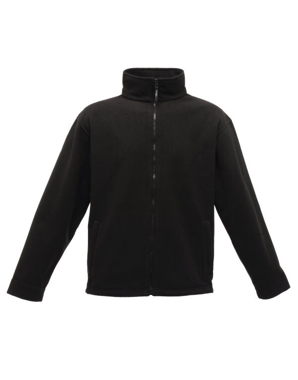 Regatta Professional Thor 300 Men's Full Zip Fleece