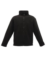 Regatta Professional Thor 300 Men's Full Zip Fleece