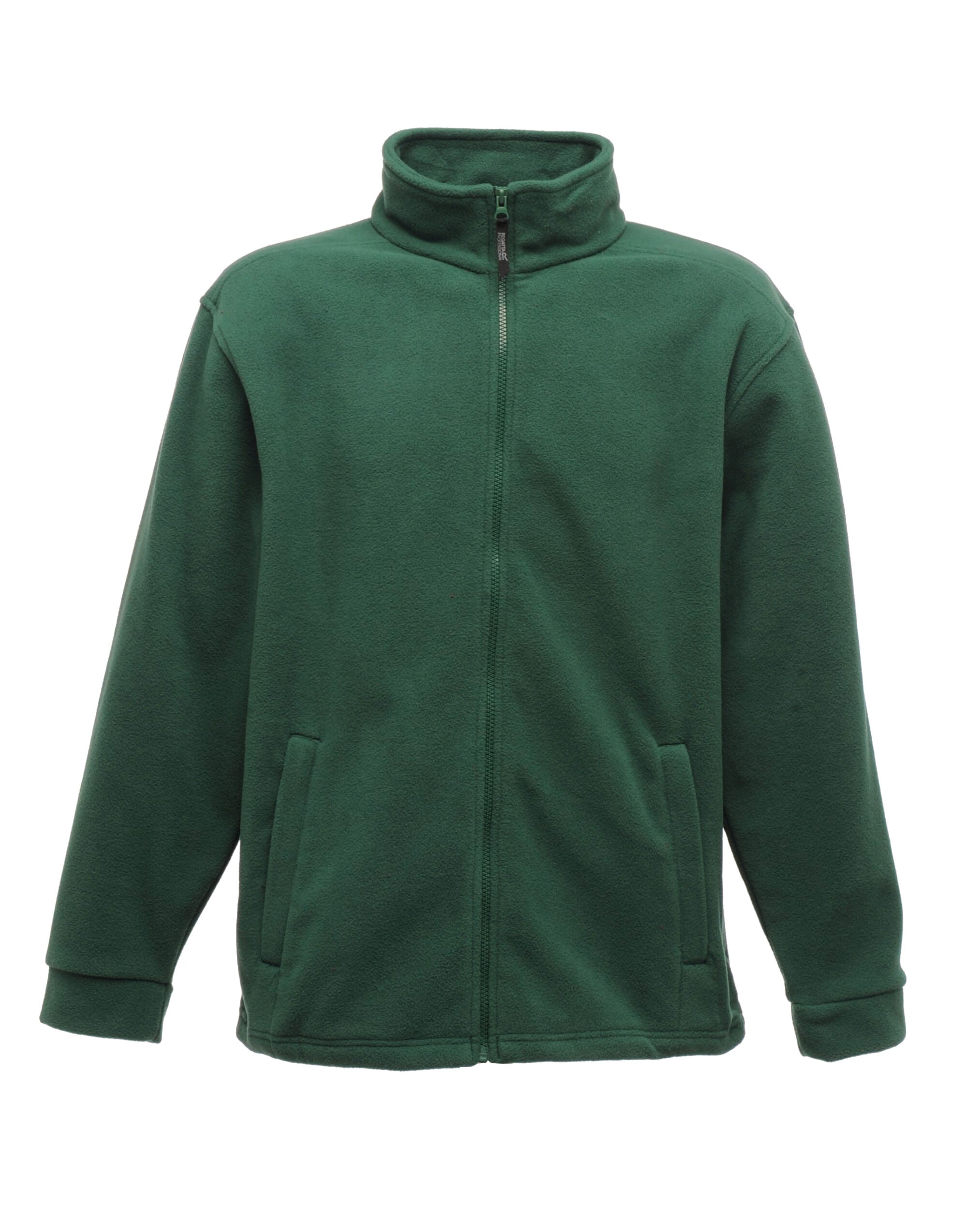 Regatta Thor 300 Men's Full Zip Fleece