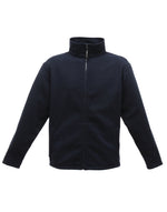 Regatta Professional Thor 300 Men's Full Zip Fleece - thumbnail 3