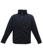 Regatta Professional Thor 300 Men's Full Zip Fleece - thumbnail 6