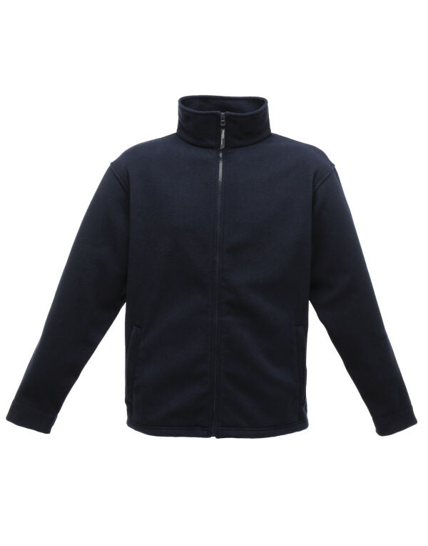 Regatta Professional Thor 300 Men's Full Zip Fleece