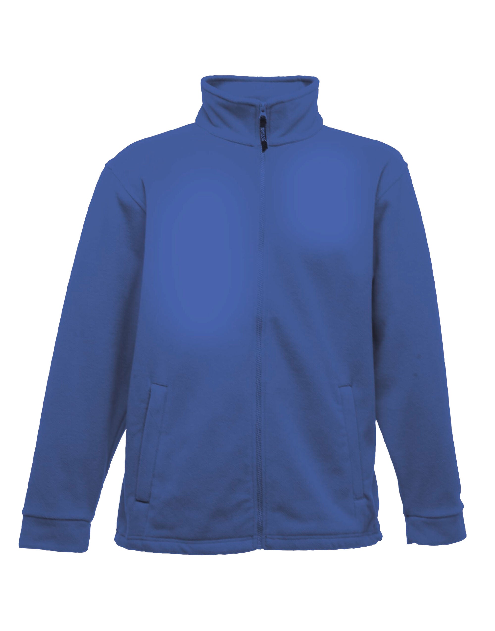 Regatta Thor 300 Men's Full Zip Fleece