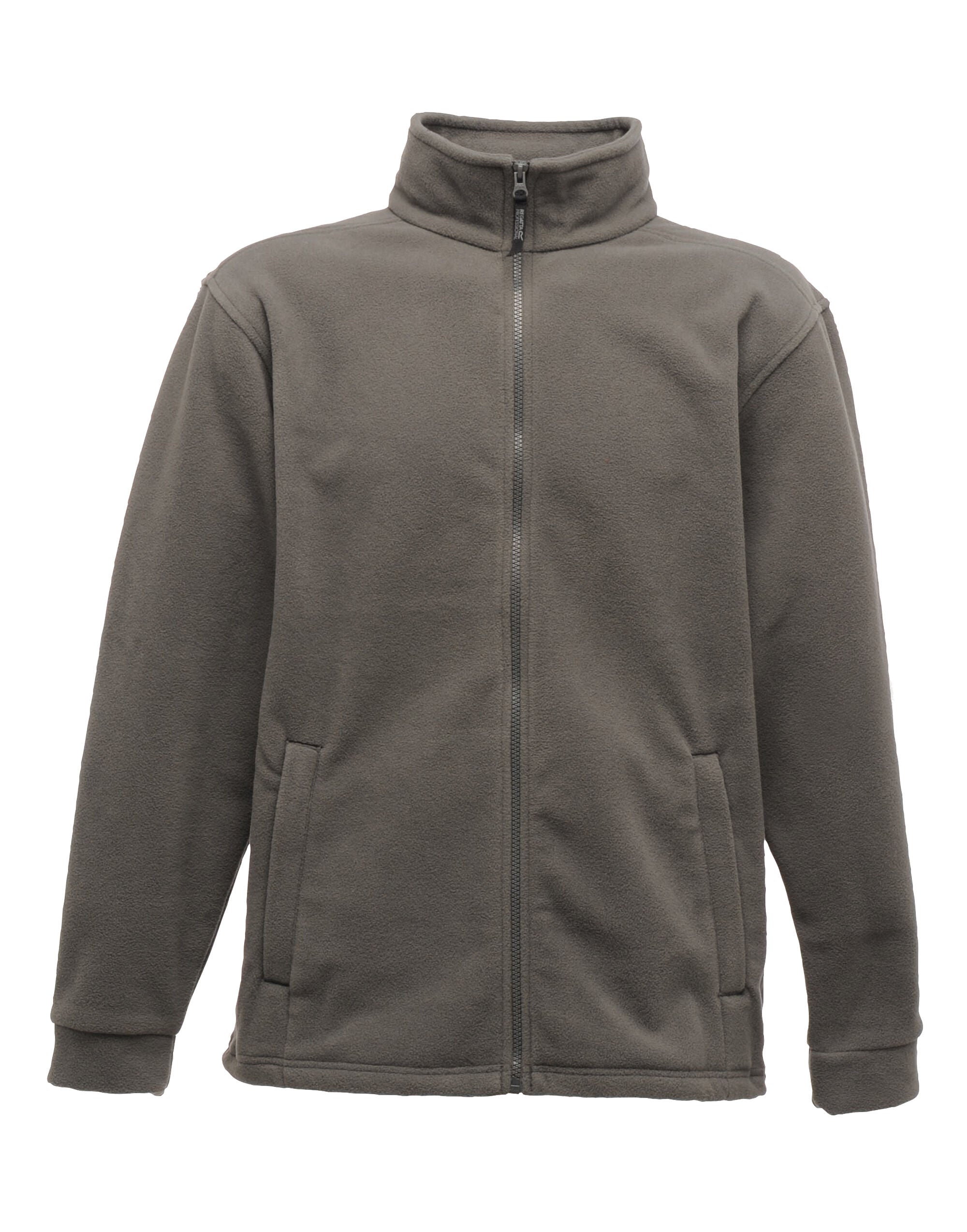 Regatta Thor 300 Men's Full Zip Fleece