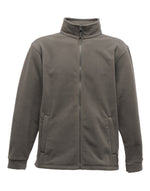 Regatta Professional Thor 300 Men's Full Zip Fleece - thumbnail 4