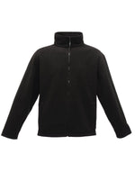Regatta Professional Thor 350 Men's Heavyweight Fleece - thumbnail 4