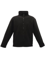 Regatta Professional Thor 350 Men's Heavyweight Fleece