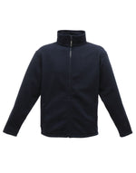 Regatta Professional Thor 350 Men's Heavyweight Fleece - thumbnail 5