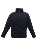 Regatta Professional Thor 350 Men's Heavyweight Fleece - thumbnail 2
