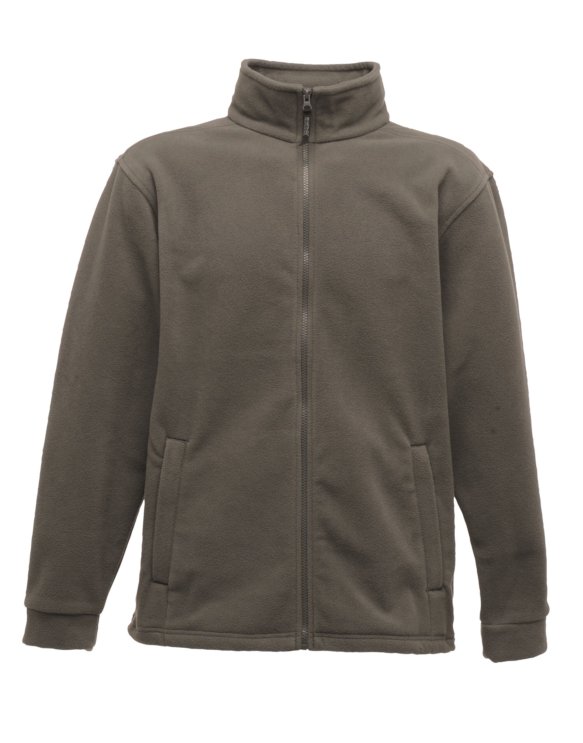 Regatta Thor 350 Men's Heavyweight Fleece