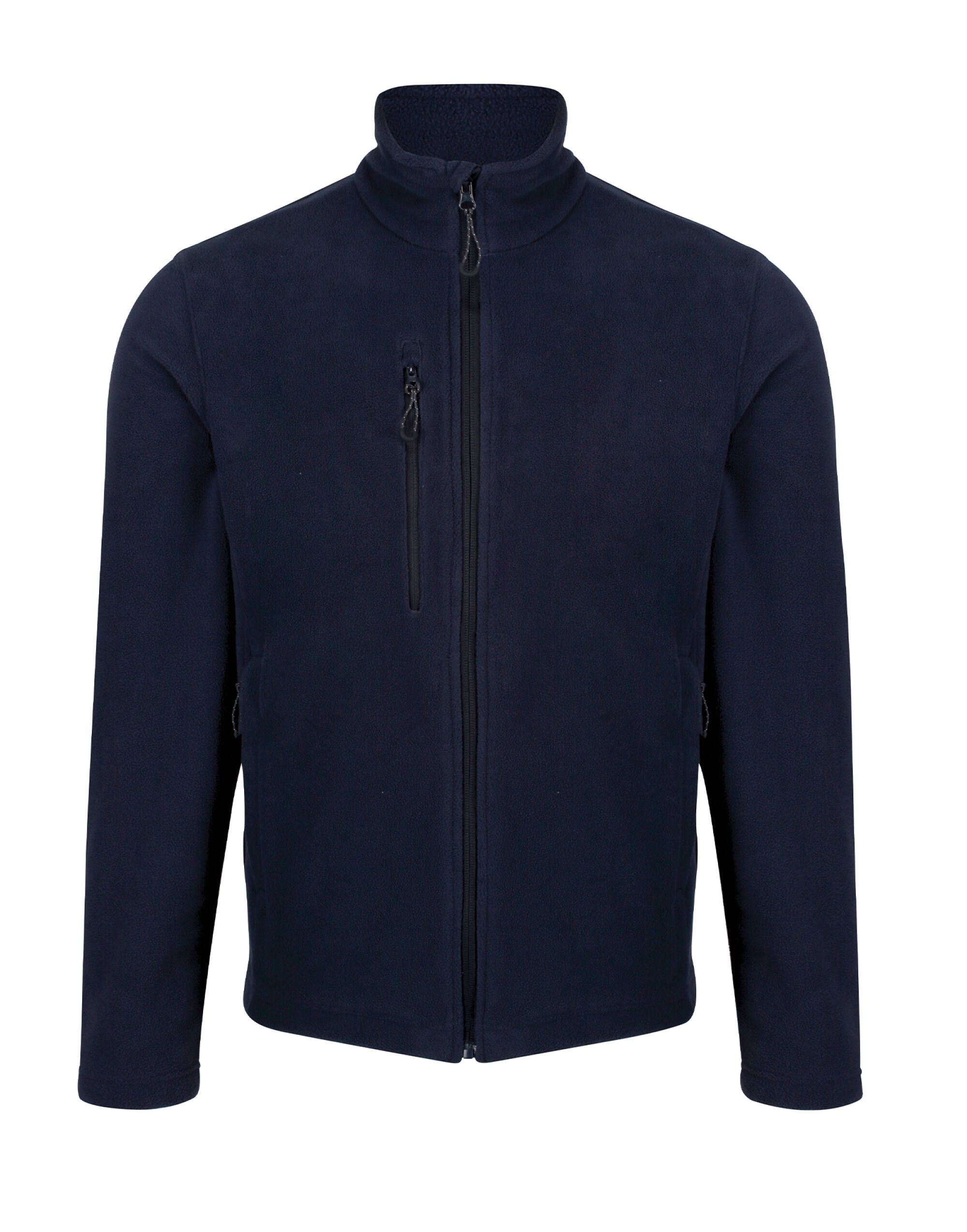 Regatta Recycled Fleece Jacket