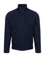 Regatta Recycled Fleece Jacket - thumbnail 3