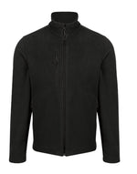 Regatta Recycled Fleece Jacket - thumbnail 2