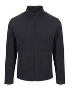 Regatta Classic Microfleece - thumbnail 4