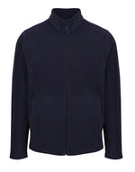 Regatta Classic Microfleece - thumbnail 3