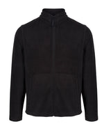 Regatta Classic Microfleece - thumbnail 2
