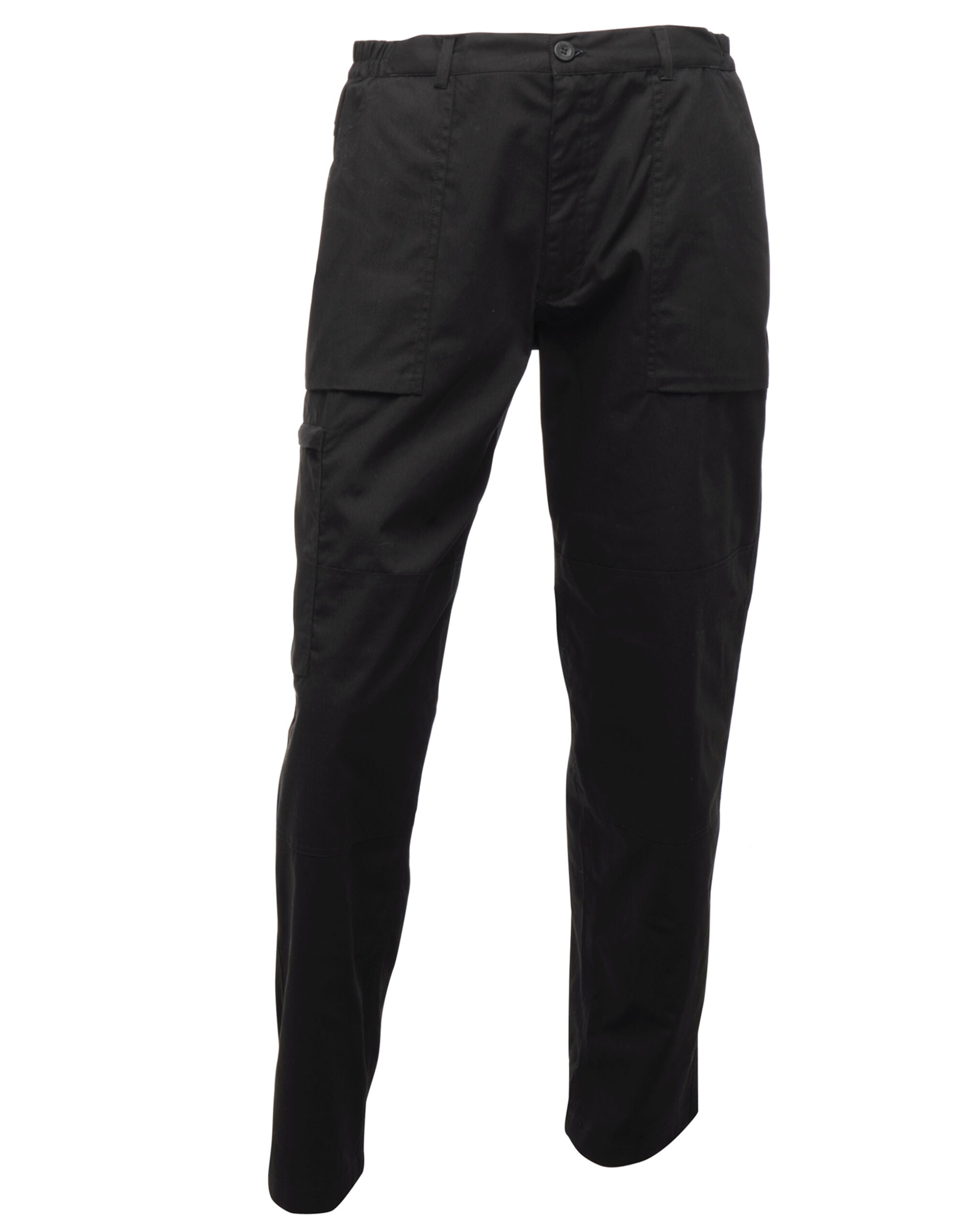 Regatta New Action Trousers