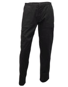 Regatta New Action Trousers