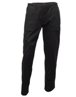 Regatta Professional New Action Trouser - thumbnail 11