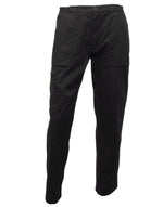 Regatta Professional New Action Trouser - thumbnail 4