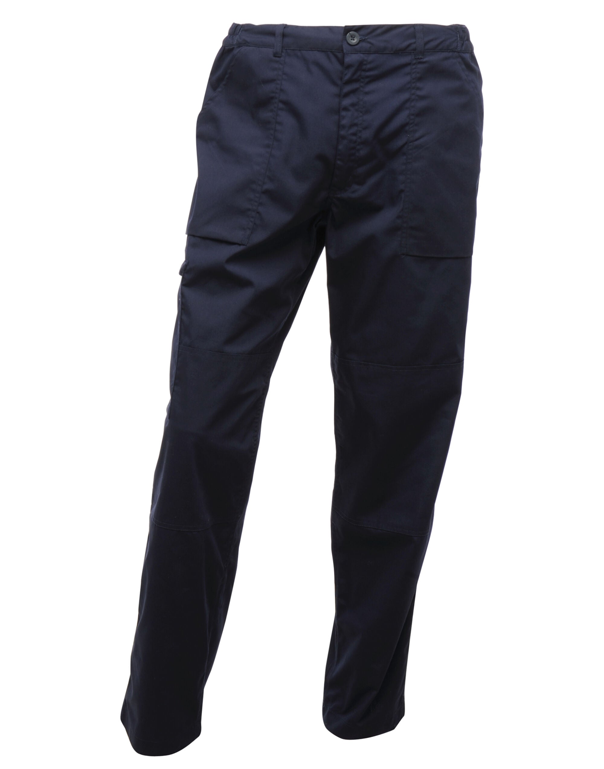 Regatta New Action Trousers