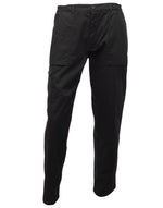 Regatta Professional New Action Trouser - thumbnail 10