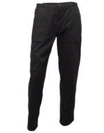 Regatta Professional New Action Trouser - thumbnail 3
