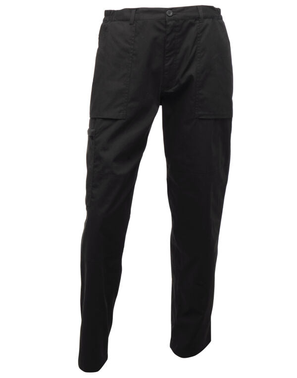 Regatta Professional New Action Trouser