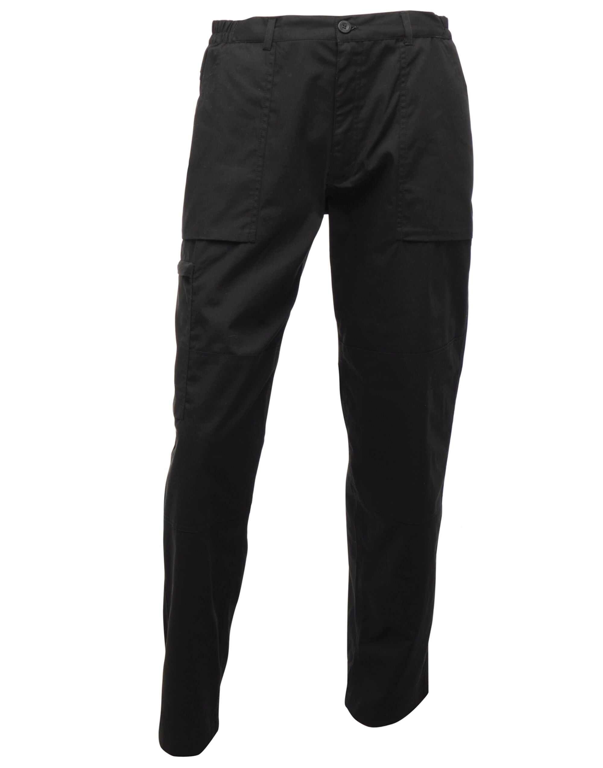 Regatta New Action Trousers