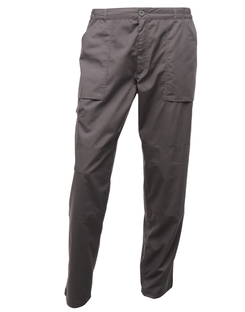 Regatta Professional New Action Trouser