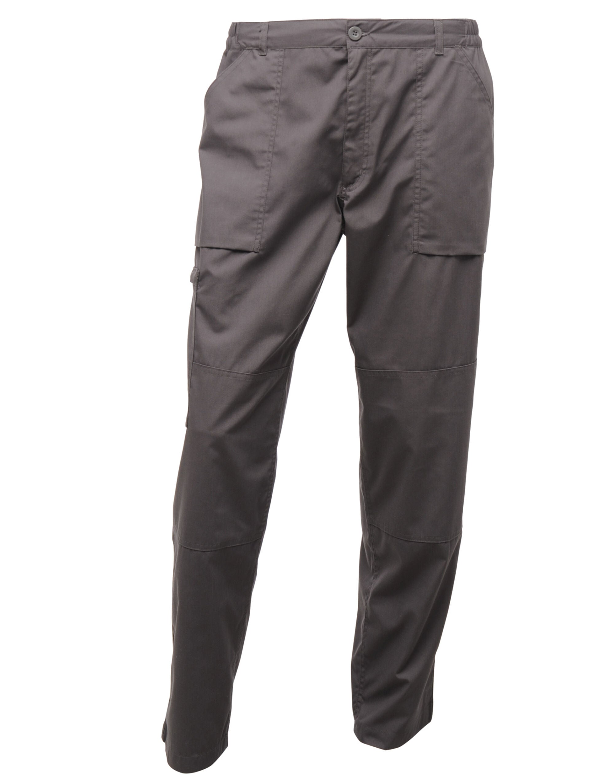 Regatta New Action Trousers