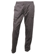 Regatta Professional New Action Trouser - thumbnail 8