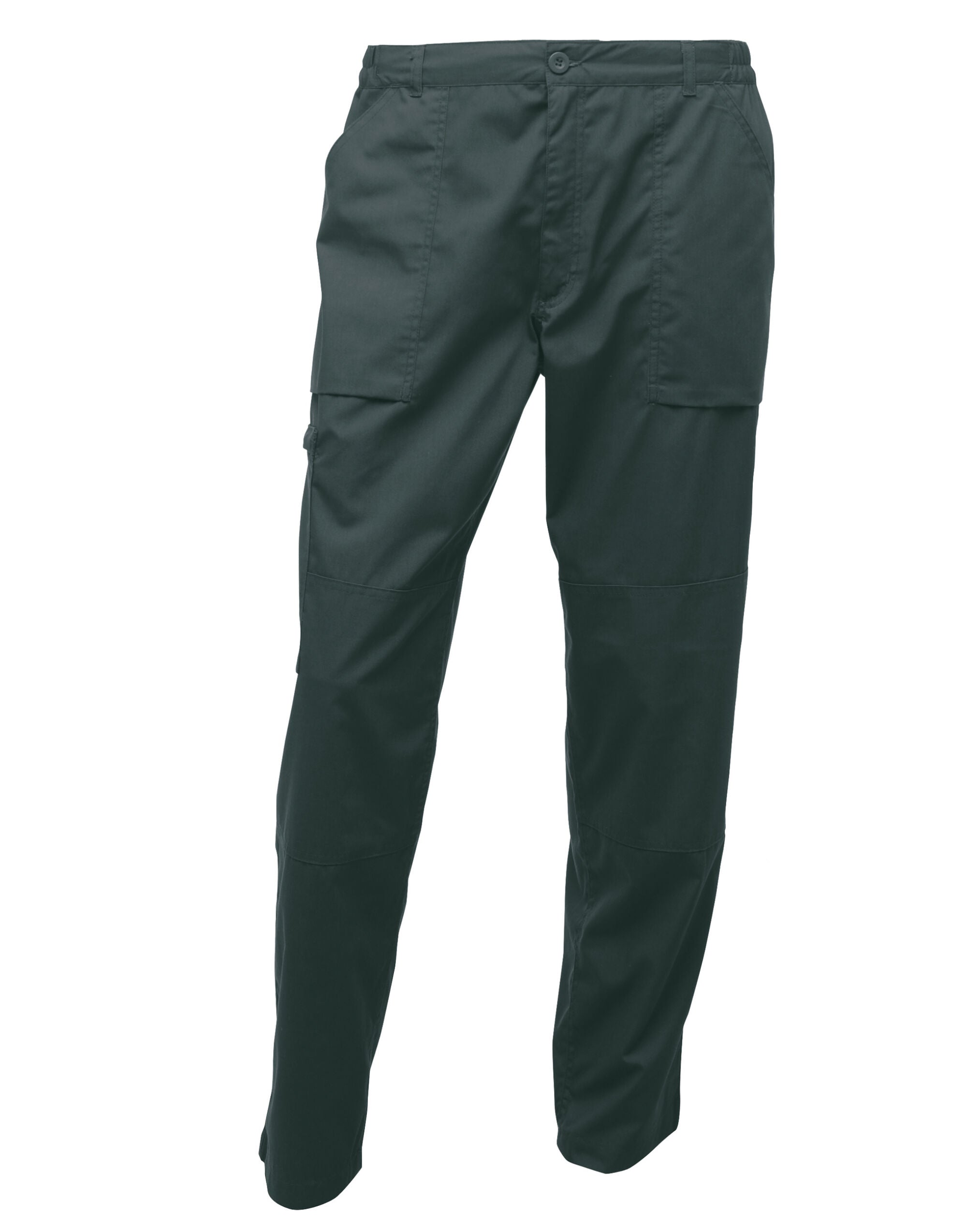 Regatta New Action Trousers