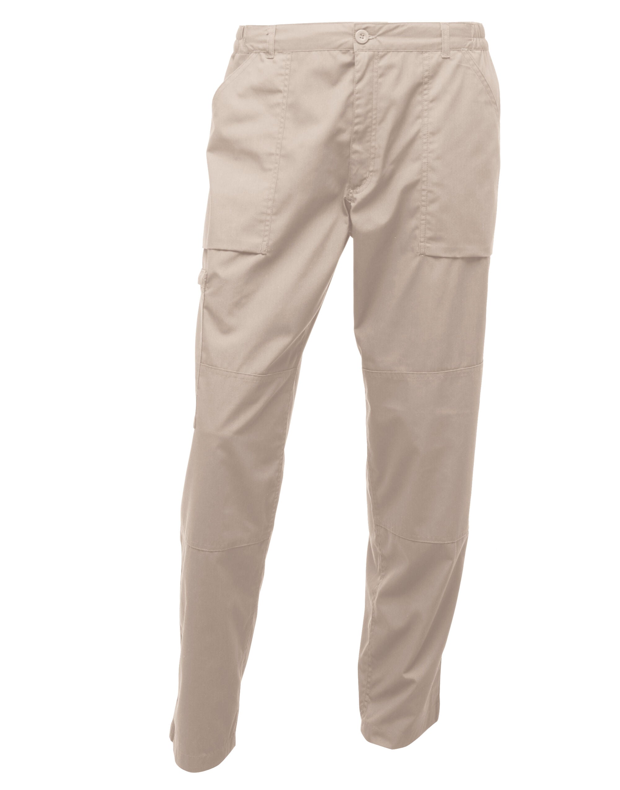 Regatta New Action Trousers