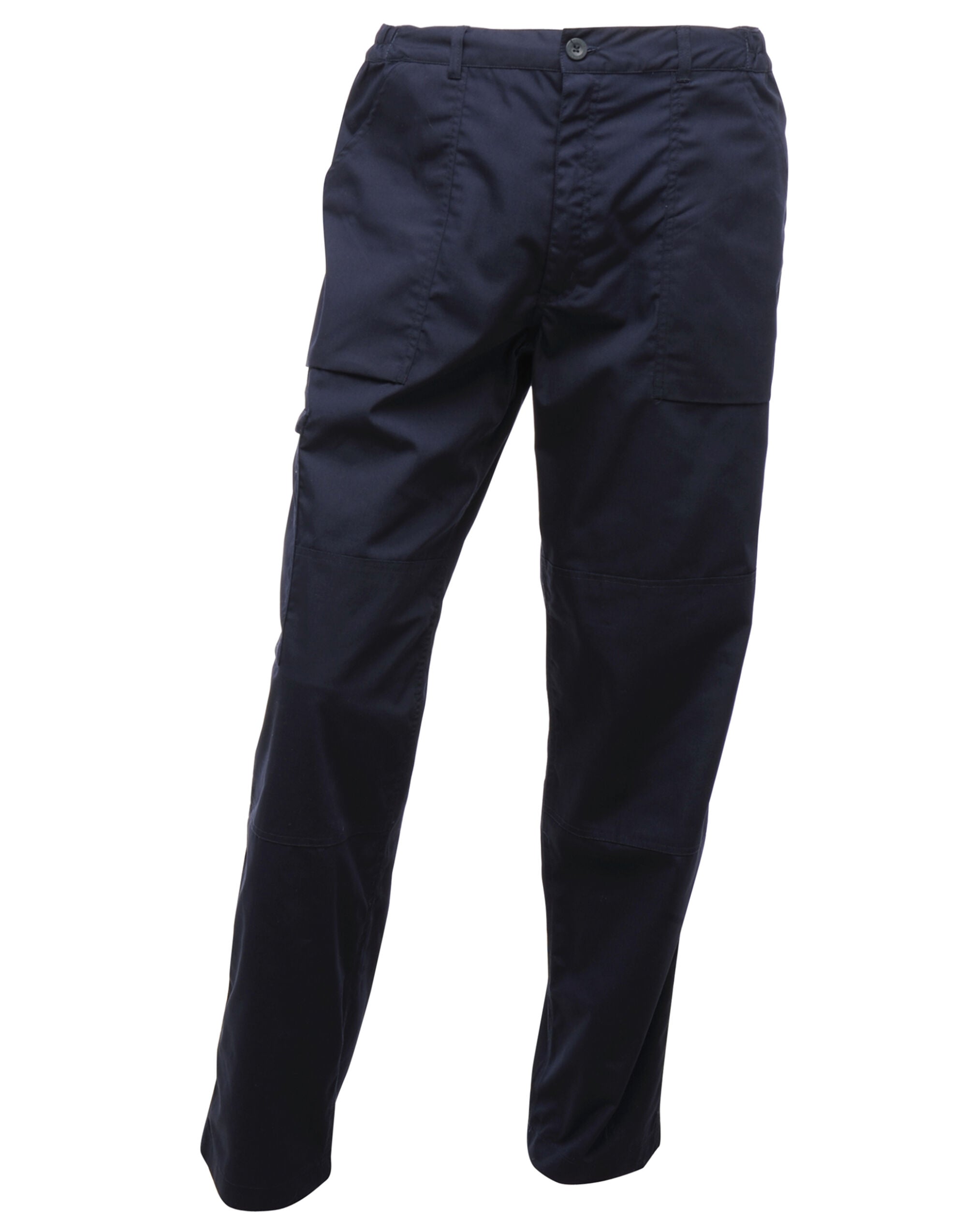 Regatta New Action Trousers