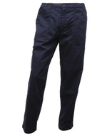Regatta Professional New Action Trouser - thumbnail 6