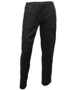 Regatta Professional New Action Trouser